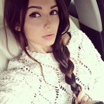 Profilo di Aimmee, 28 anni, Annuncio Sesso a Occhiobello