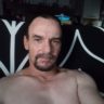 Profilo di Hasan, 49 anni, Annuncio Sesso a Platì