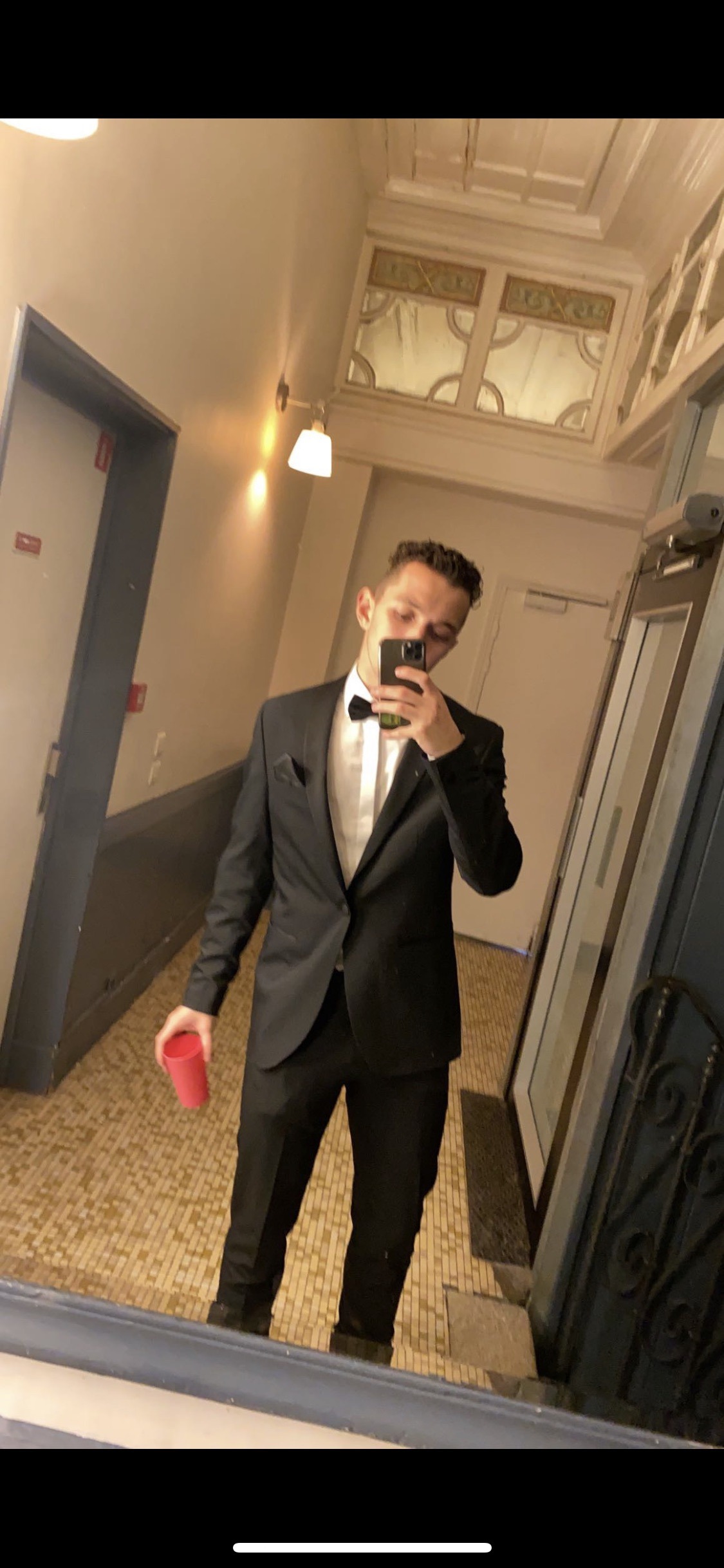 Profilo di Zian, 20 anni, Annuncio Sesso a Maletto