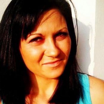 Profilo di Flaurine, 43 anni, Annuncio Sesso a Andrate