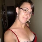 Profilo di Blanche-marie, 47 anni, Annuncio Sesso a San Mauro di Saline