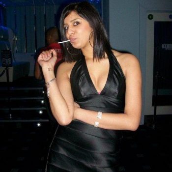 Profilo di Kanel, 36 anni, Annuncio Sesso a Valdagno