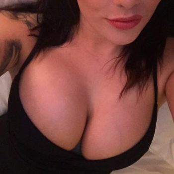 Profilo di Jasmonde, 34 anni, Annuncio Sesso a Alcara li Fusi