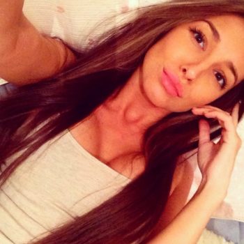 Profilo di Alexyane, 31 anni, Annuncio Sesso a Talamona