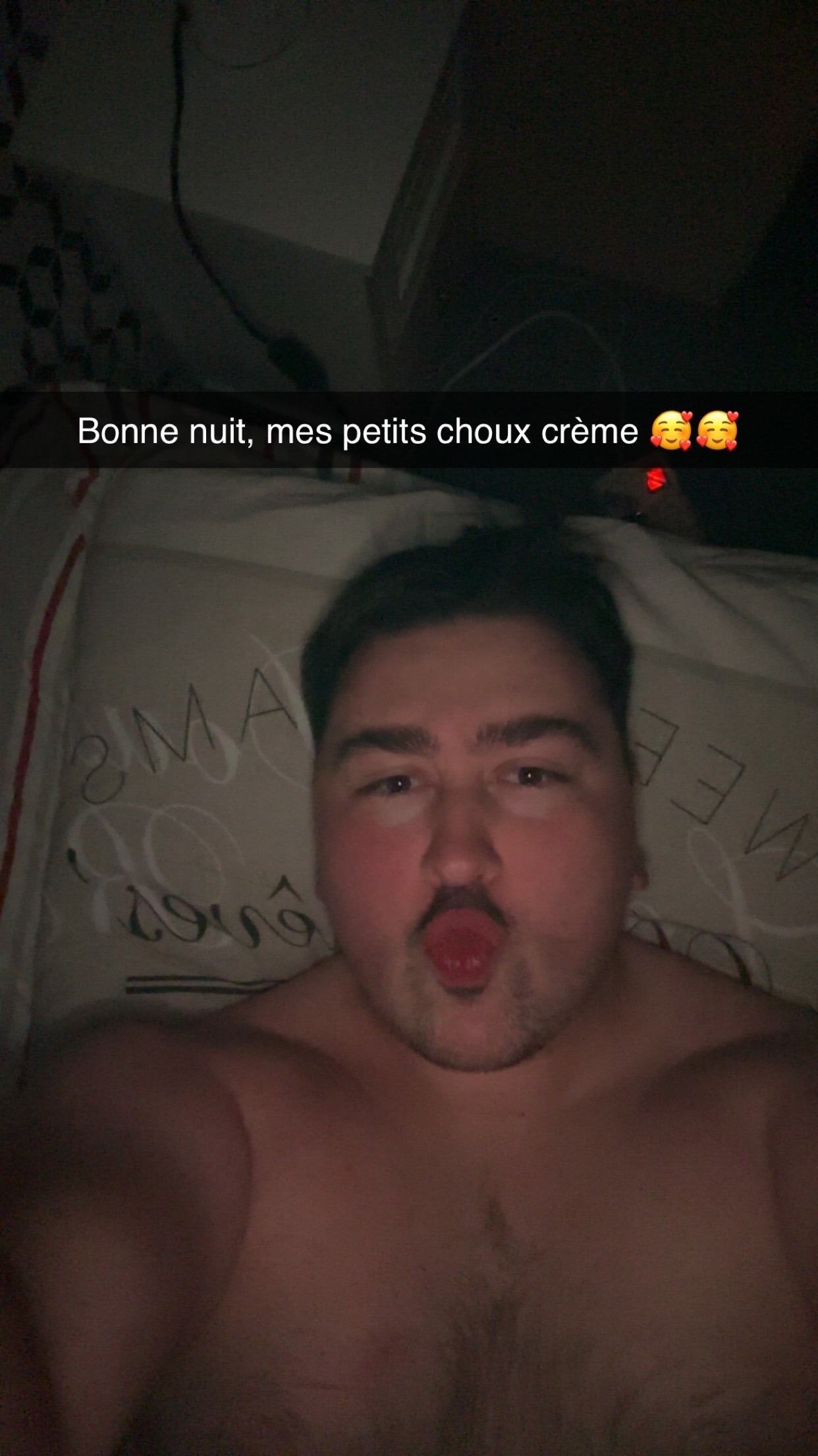 Profilo di Tedy, 23 anni, Annuncio Sesso a Mergo