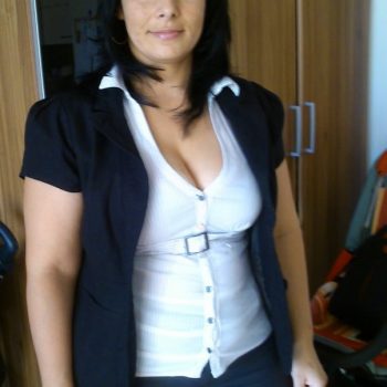 Profilo di Neva, 43 anni, Annuncio Sesso a Pietravairano