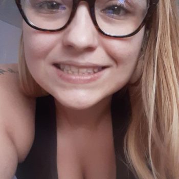 Profilo di Clarinda, 30 anni, Annuncio Sesso a Incudine