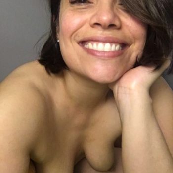Profilo di Gracy, 35 anni, Annuncio Sesso a Alvito