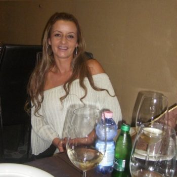 Profilo di Linnea, 50 anni, Annuncio Sesso a Crescentino