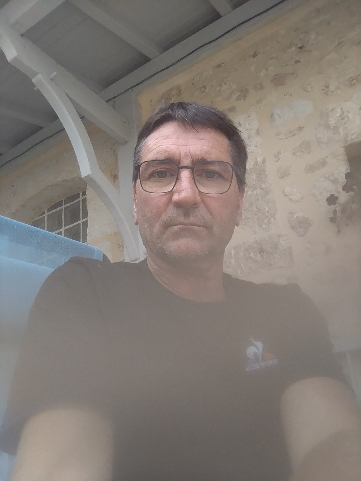 Profilo di Aldin, 49 anni, Annuncio Sesso a Borgio Verezzi