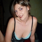 Profilo di Angela, 36 anni, Annuncio Sesso a Pisano