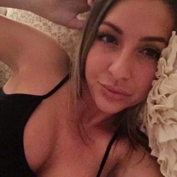 Profilo di Tyfaine, 32 anni, Annuncio Sesso a Valdilana