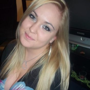 Profilo di Belinay, 30 anni, Annuncio Sesso a Castelsilano