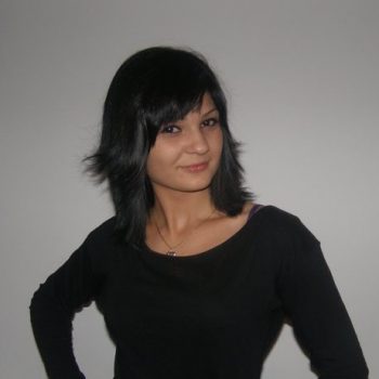 Profilo di Mayalene, 27 anni, Annuncio Sesso a Cusio