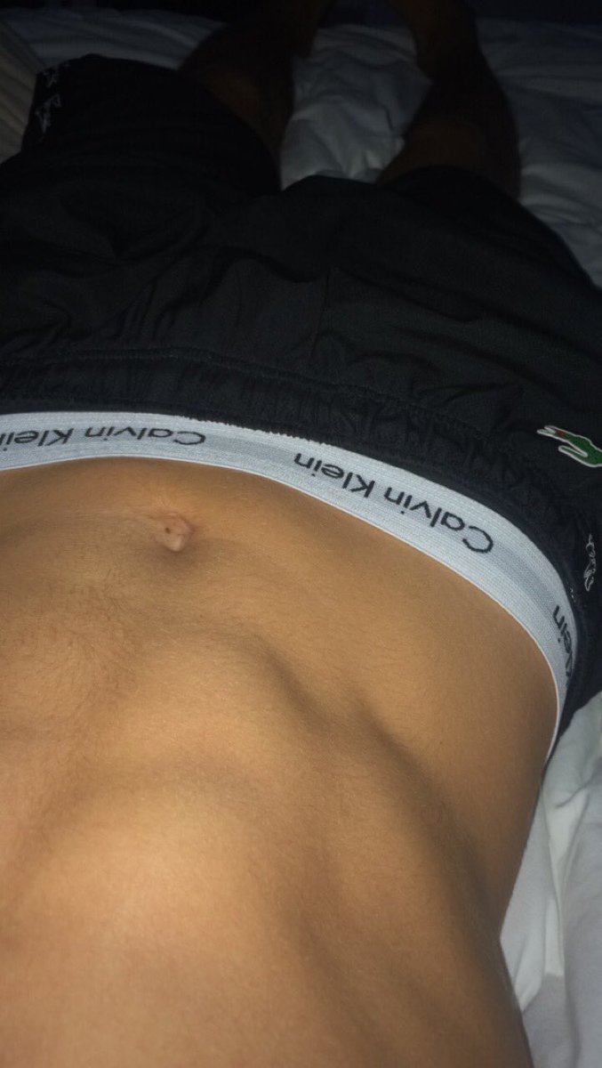 Profilo di Manzon, 24 anni, Annuncio Sesso a Airuno