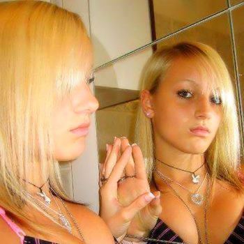 Profilo di Lysie, 28 anni, Annuncio Sesso a Sala Comacina