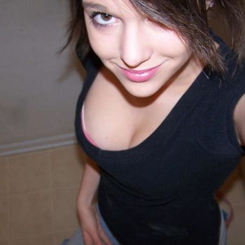 Profilo di Orietta, 32 anni, Annuncio Sesso a Tradate