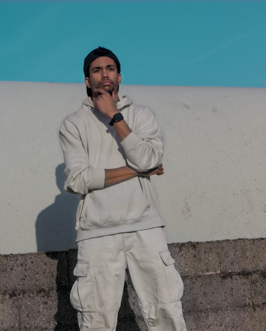 Profilo di Andric, 25 anni, Annuncio Sesso a Bagnolo del Salento