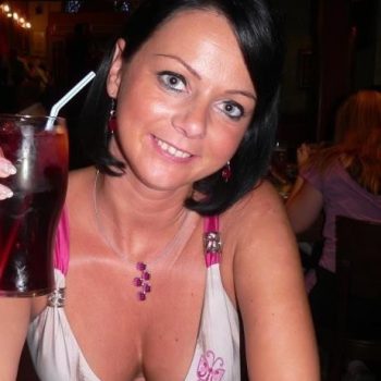 Profilo di Handa, 42 anni, Annuncio Sesso a Senago