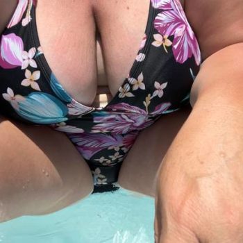 Profilo di Clelya, 45 anni, Annuncio Sesso a Biassono