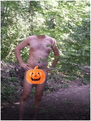 Profilo di Baptiste, 55 anni, Annuncio Sesso a Carmiano