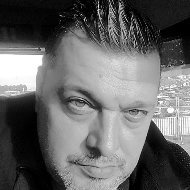Profilo di Mahrez, 52 anni, Annuncio Sesso a Vimodrone