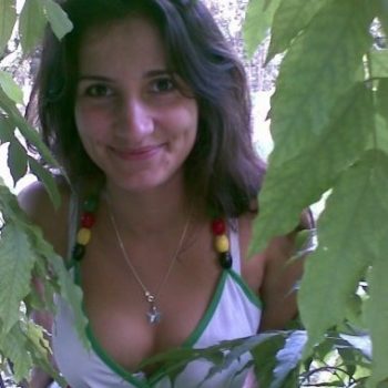 Profilo di Gigliola, 38 anni, Annuncio Sesso a Magnano