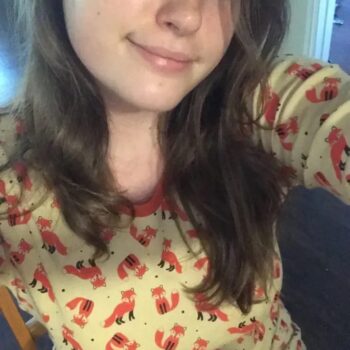 Profilo di Mane, 32 anni, Annuncio Sesso a Bellino