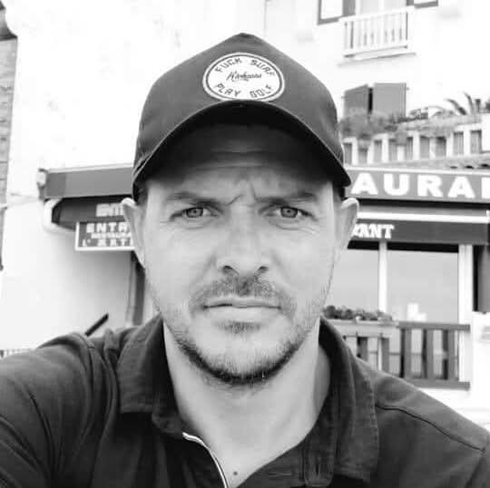 Profilo di Aydan, 45 anni, Annuncio Sesso a Alessandria della Rocca