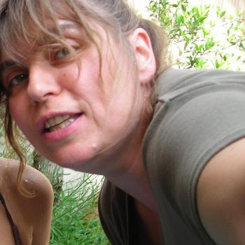 Profilo di Danuta, 54 anni, Annuncio Sesso a Isolabella