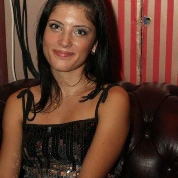 Profilo di Maiko, 35 anni, Annuncio Sesso a Valfenera