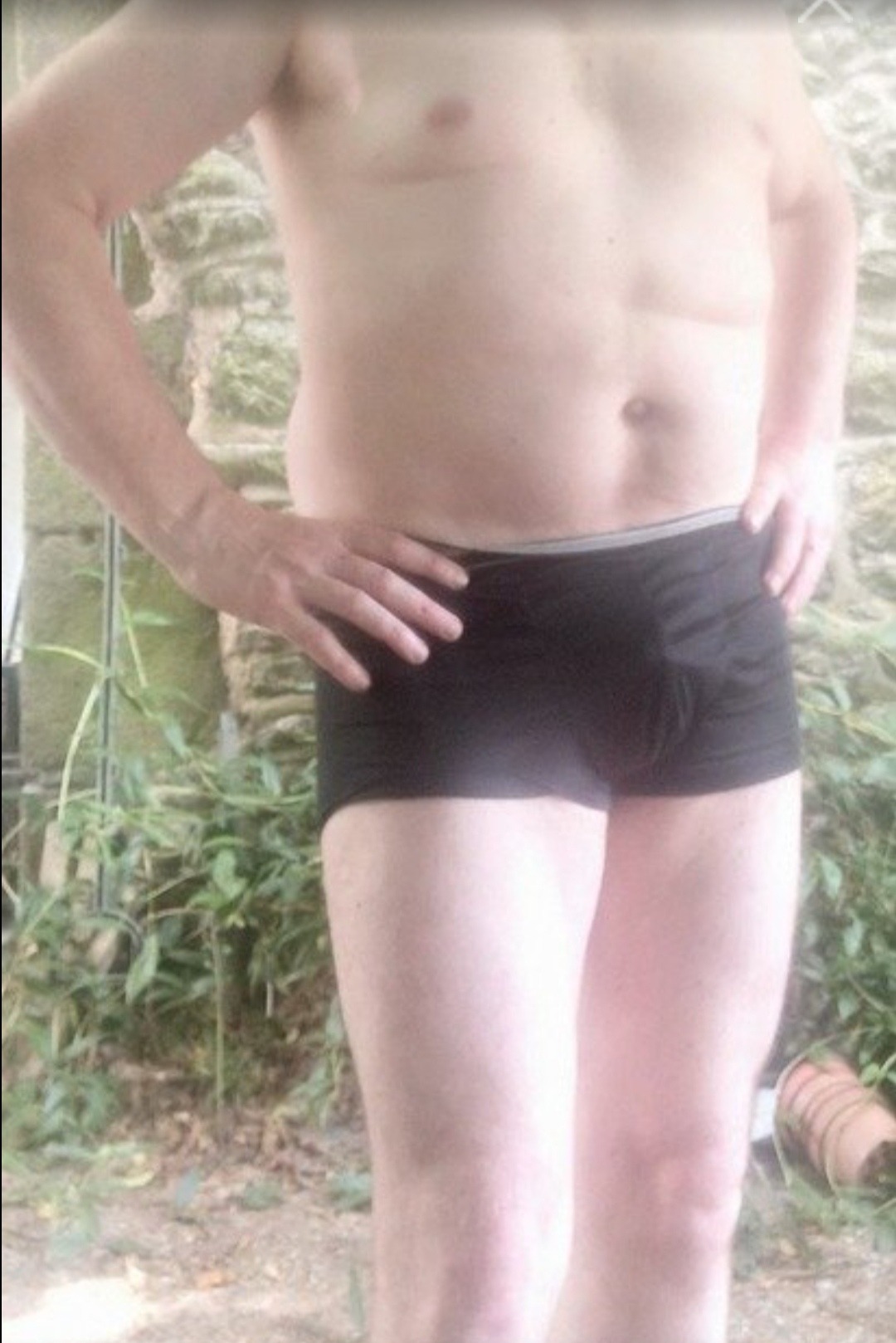 Profilo di Iago, 51 anni, Annuncio Sesso a Masainas