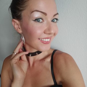 Profilo di Florbela, 32 anni, Annuncio Sesso a Agra