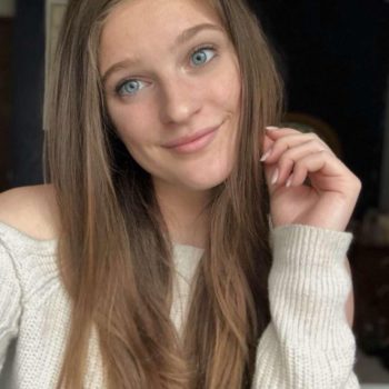 Profilo di Aina, 26 anni, Annuncio Sesso a Craveggia
