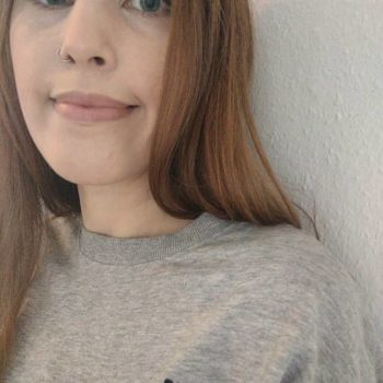 Profilo di Gracinda, 25 anni, Annuncio Sesso a Basiano