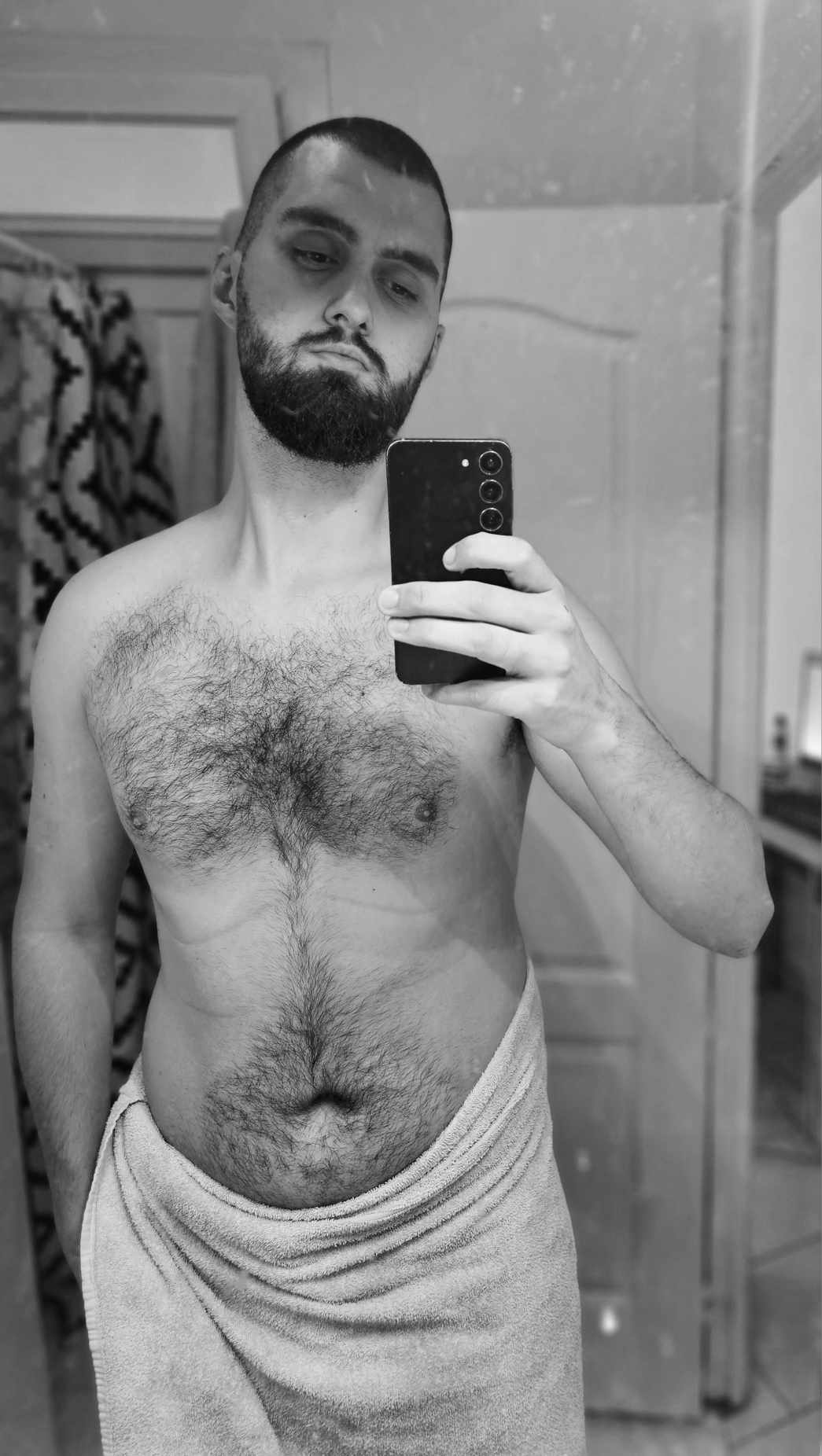 Profilo di Zbigniew, 27 anni, Annuncio Sesso a Bucine
