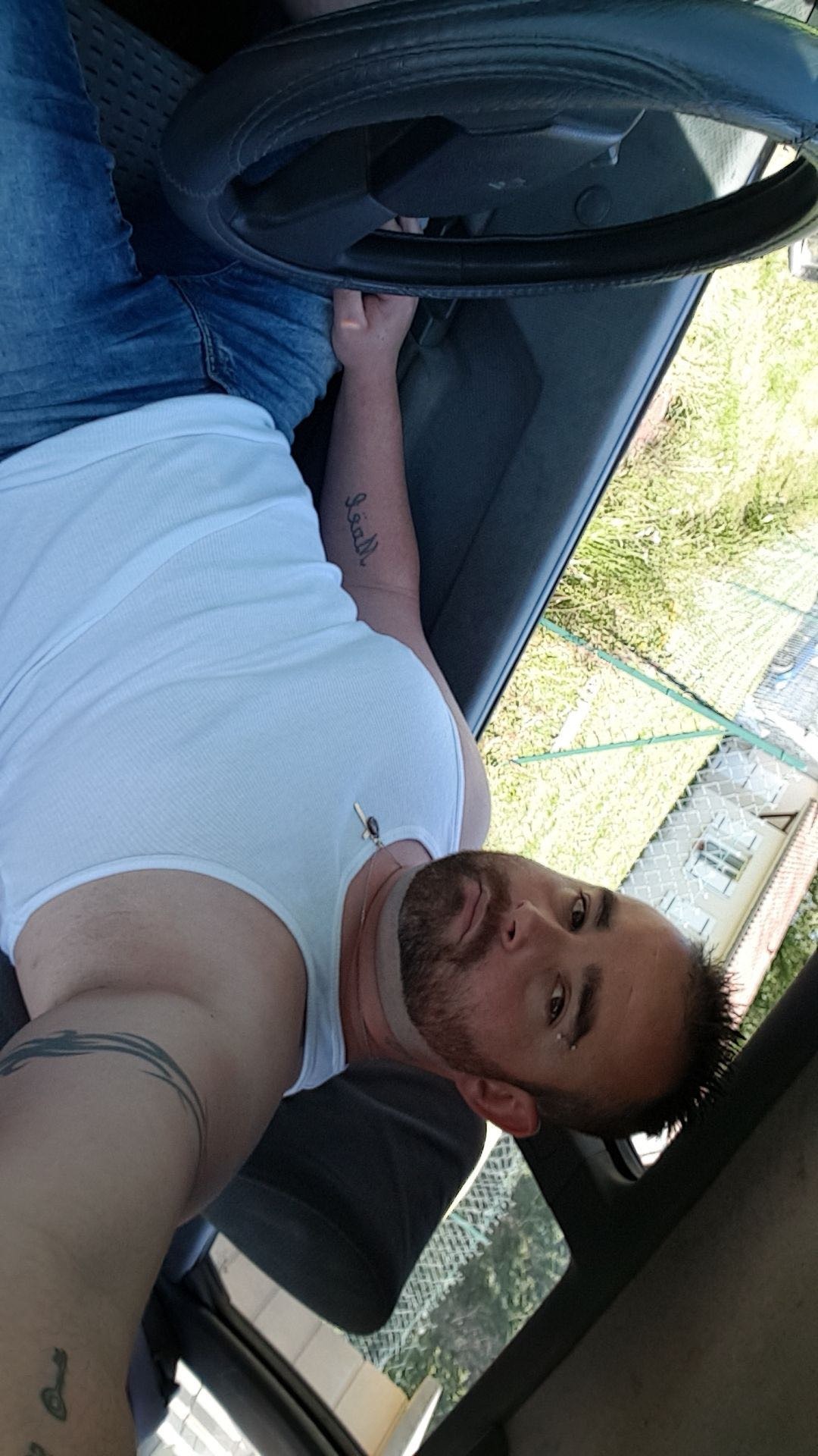 Profilo di Gratian, 36 anni, Annuncio Sesso a Bagno a Ripoli