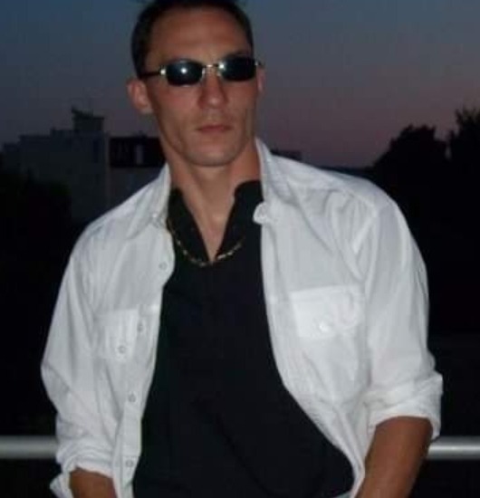 Profilo di Sahim, 40 anni, Annuncio Sesso a Ticineto