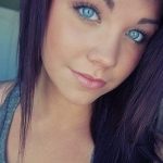 Profilo di Meyline, 27 anni, Annuncio Sesso a Conversano