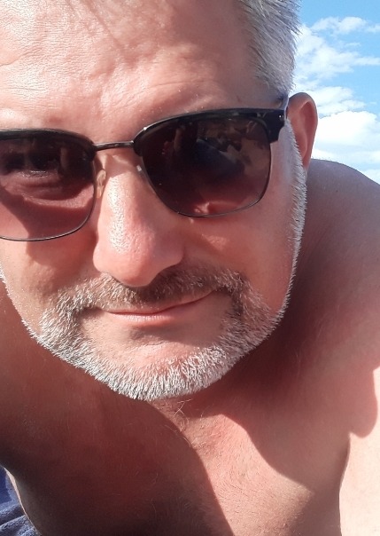 Profilo di Jake, 54 anni, Annuncio Sesso a Leini
