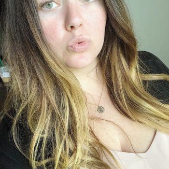 Profilo di Mischa, 30 anni, Annuncio Sesso a Adelfia