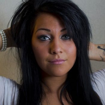 Profilo di Cybille, 34 anni, Annuncio Sesso a Grosso