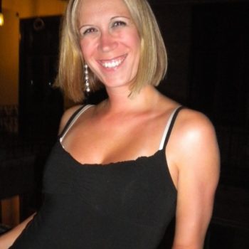 Profilo di Susanne, 42 anni, Annuncio Sesso a San Germano Chisone