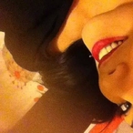 Profilo di Jessie, 27 anni, Annuncio Sesso a Cannole