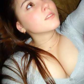 Profilo di Lilyana, 27 anni, Annuncio Sesso a Zubiena