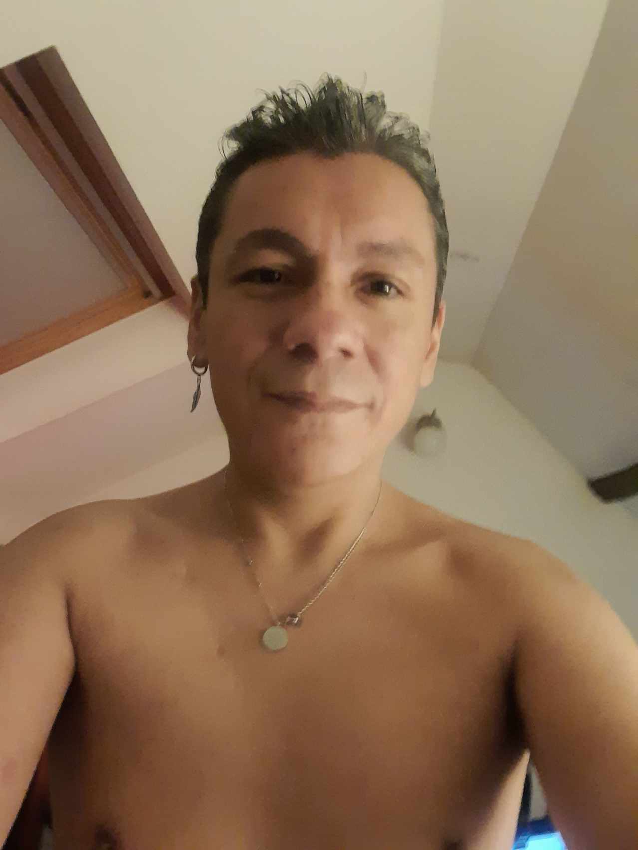 Profilo di Henri-jacques, 39 anni, Annuncio Sesso a Airole