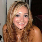 Profilo di Noémie, 41 anni, Annuncio Sesso a Maleo