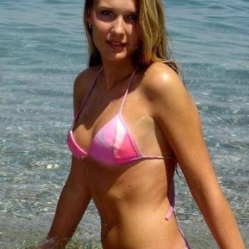 Profilo di Ayla, 29 anni, Annuncio Sesso a Posta Fibreno
