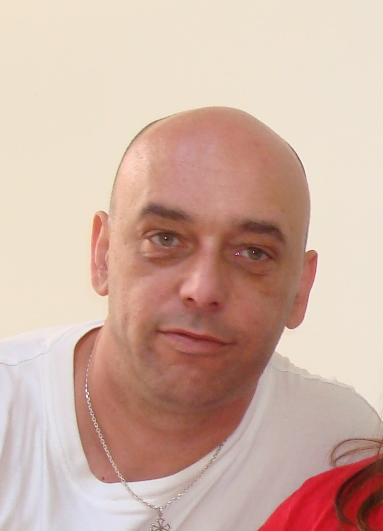 Profilo di Nagim, 55 anni, Annuncio Sesso a Castelfidardo