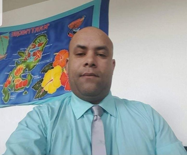 Profilo di Rahim, 44 anni, Annuncio Sesso a Rivoli